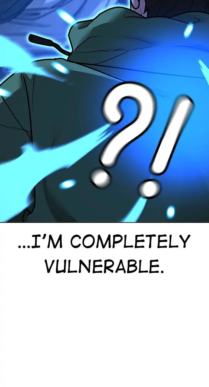 Reality Quest Chapter 92 - 41