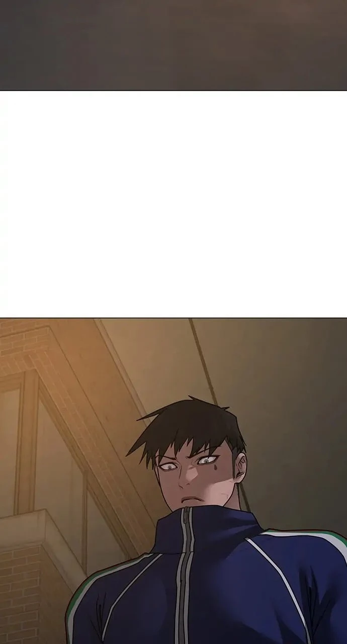 Reality Quest Chapter 93 - 133
