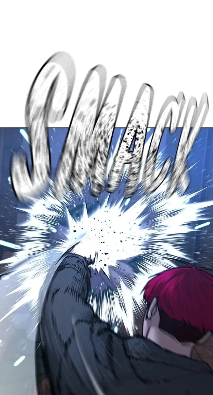 Reality Quest Chapter 92 - 42