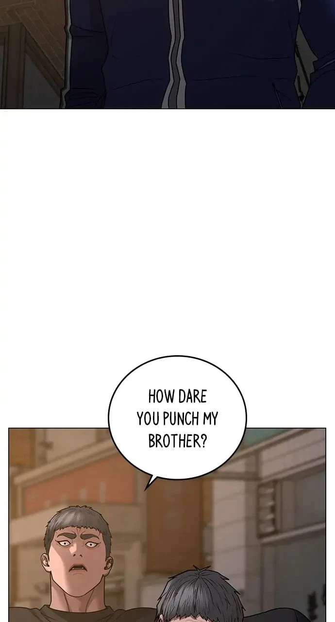 Reality Quest Chapter 93 - 134