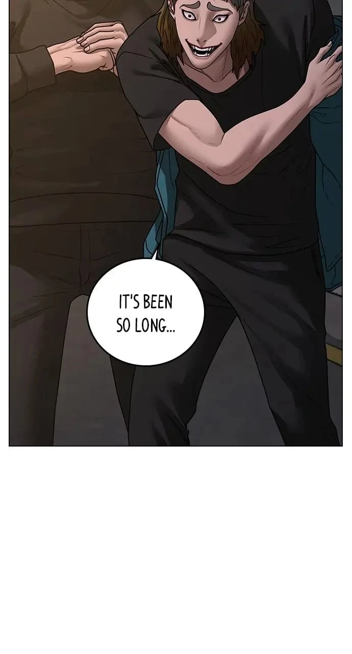 Reality Quest Chapter 93 - 135