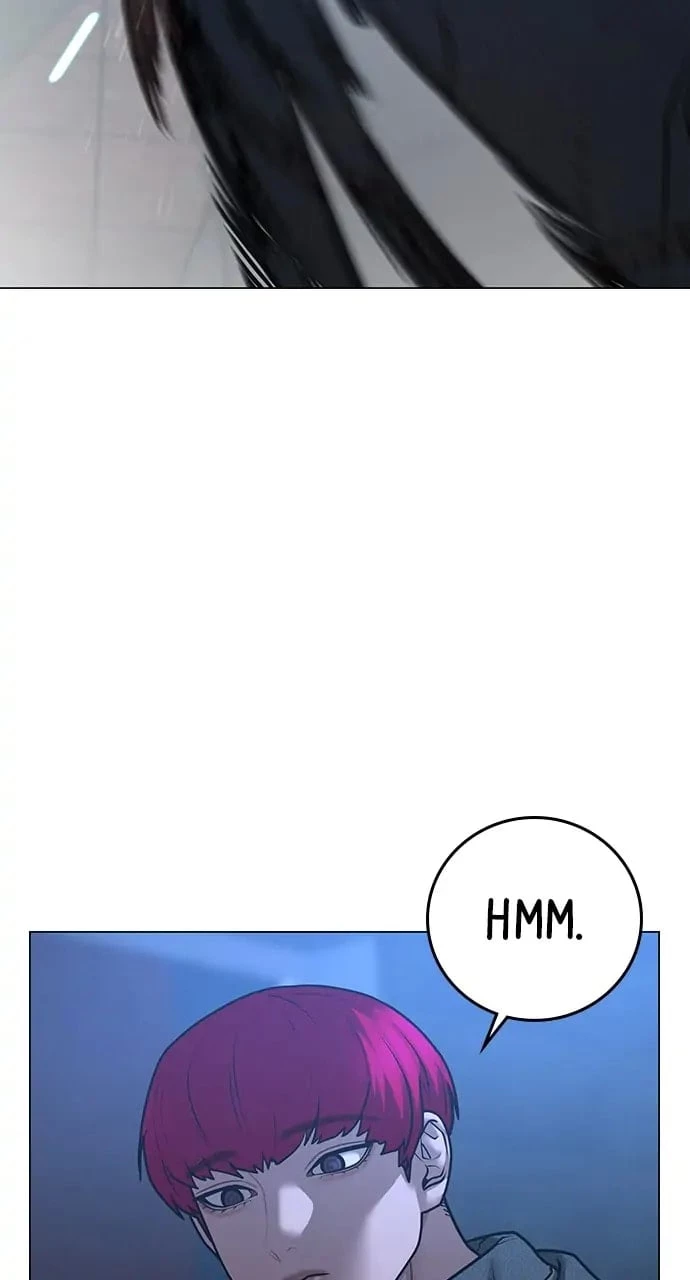 Reality Quest Chapter 92 - 43