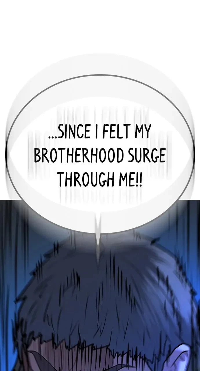 Reality Quest Chapter 93 - 136