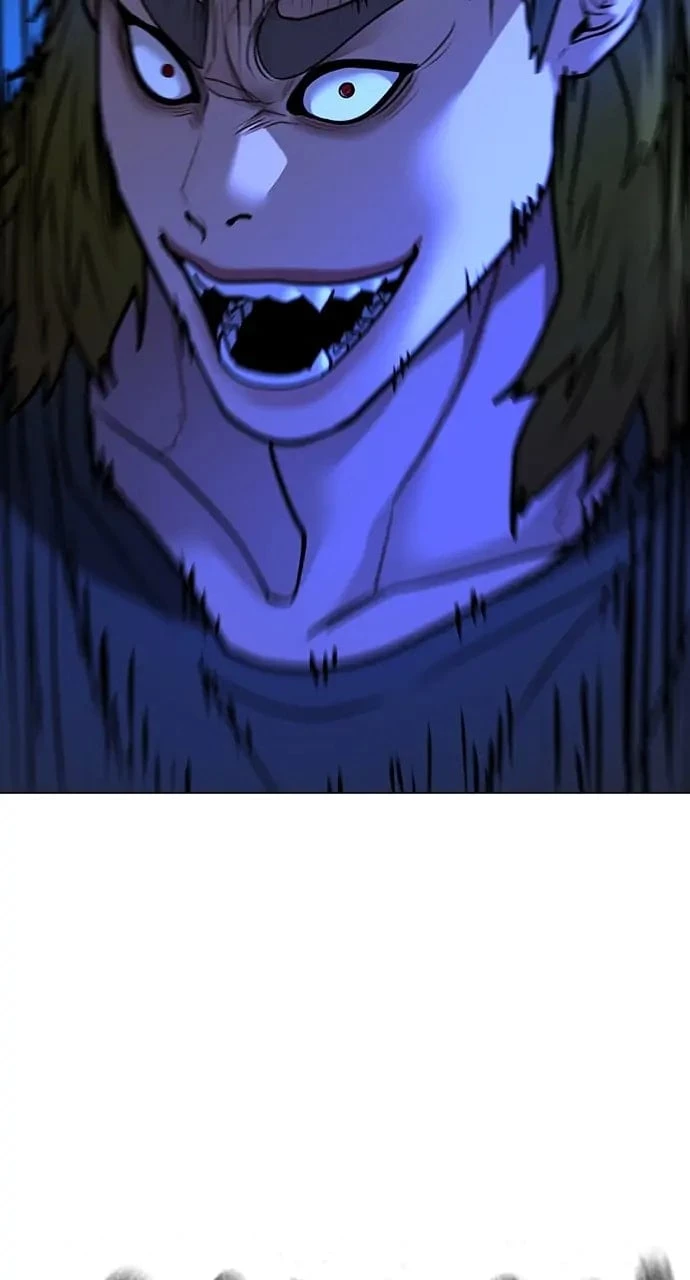 Reality Quest Chapter 93 - 137