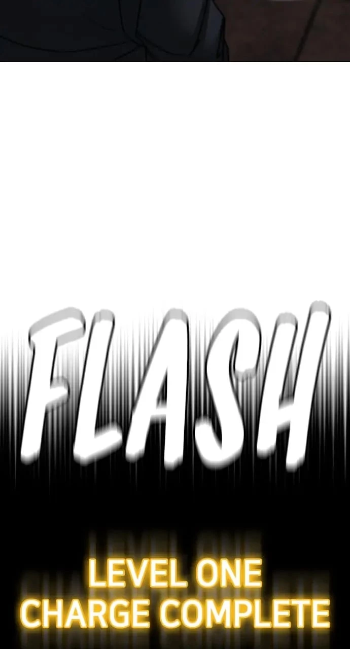 Reality Quest Chapter 92 - 46