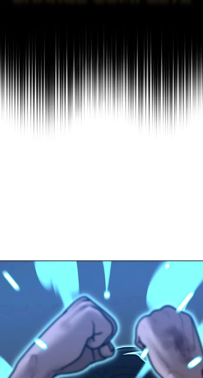 Reality Quest Chapter 92 - 47