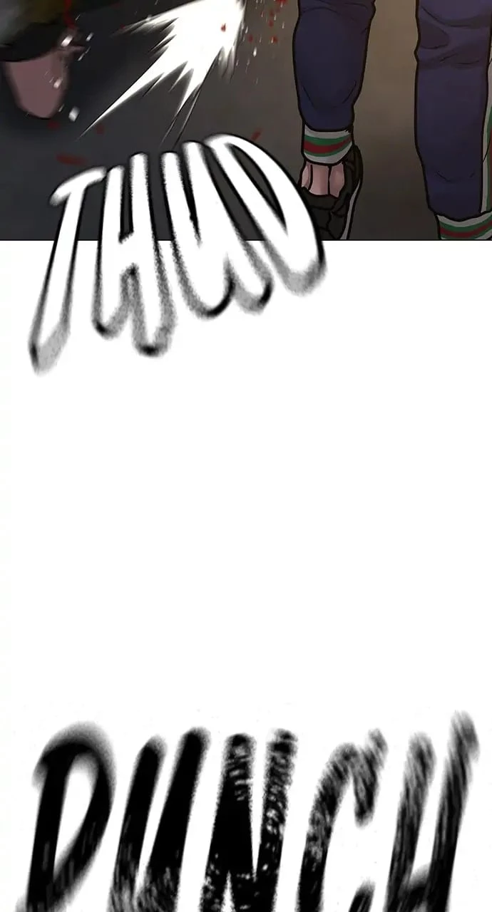 Reality Quest Chapter 93 - 139