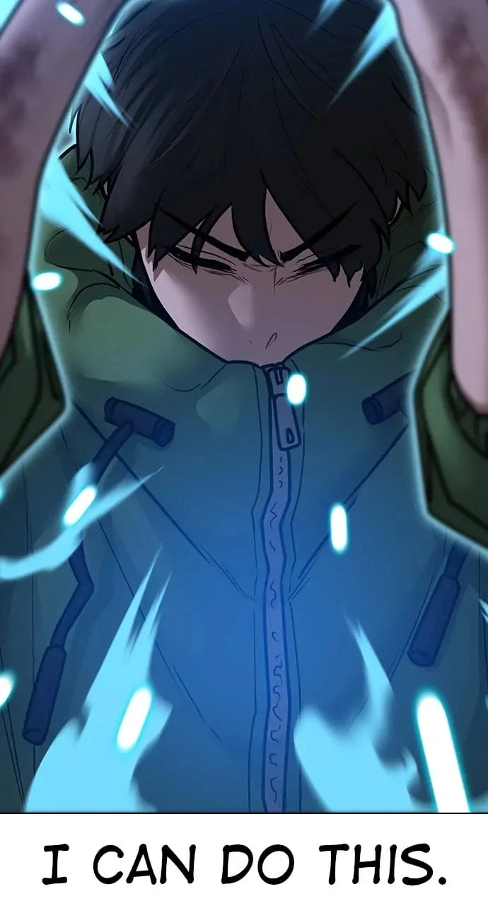 Reality Quest Chapter 92 - 48