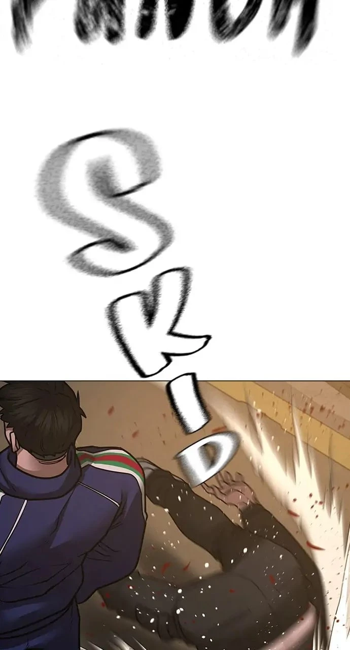 Reality Quest Chapter 93 - 140