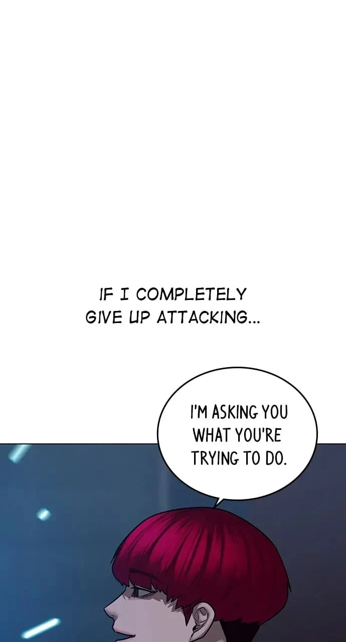 Reality Quest Chapter 92 - 49