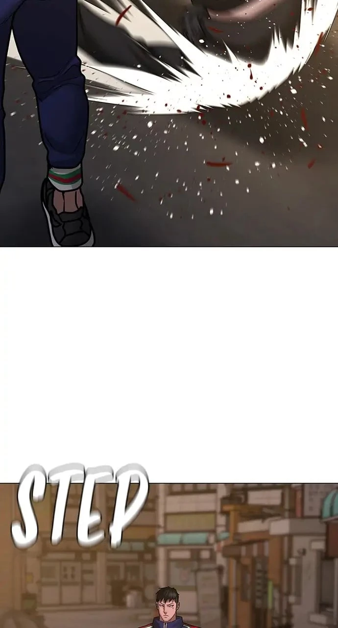 Reality Quest Chapter 93 - 141