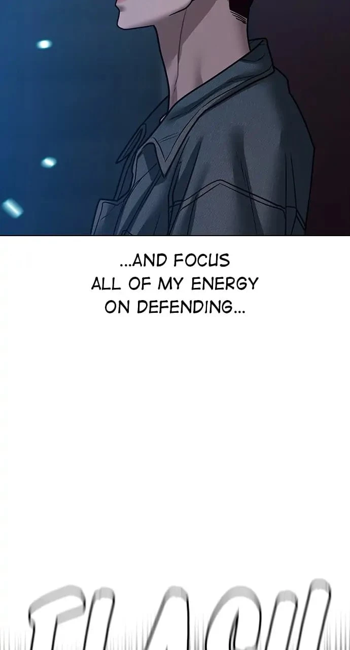 Reality Quest Chapter 92 - 50