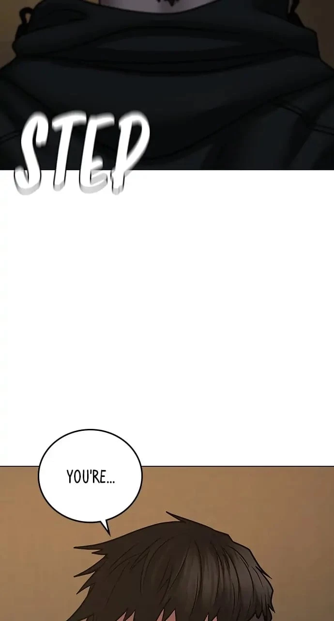 Reality Quest Chapter 93 - 143