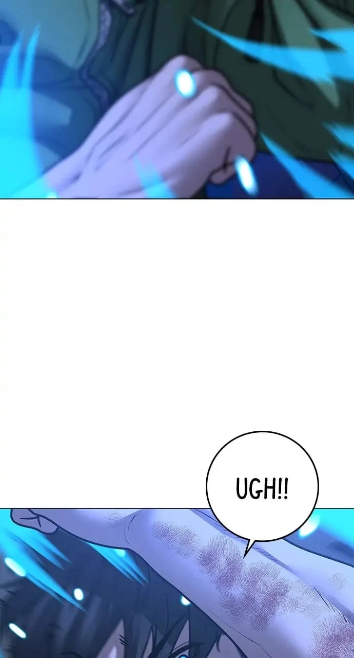 Reality Quest Chapter 92 - 53