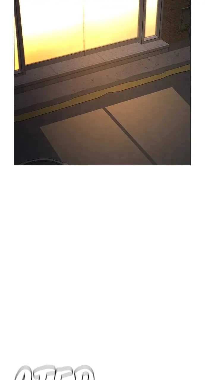 Reality Quest Chapter 93 - 145