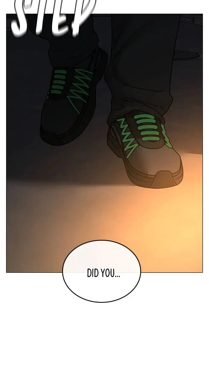 Reality Quest Chapter 93 - 146