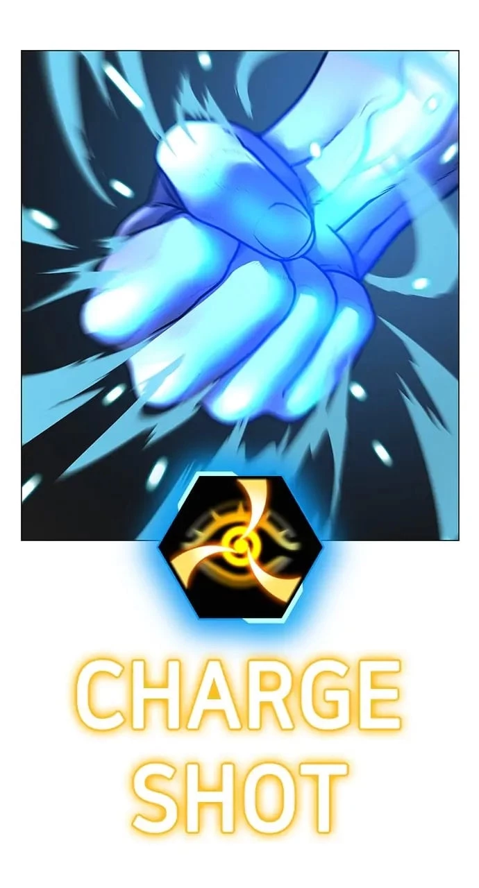 Reality Quest Chapter 92 - 55