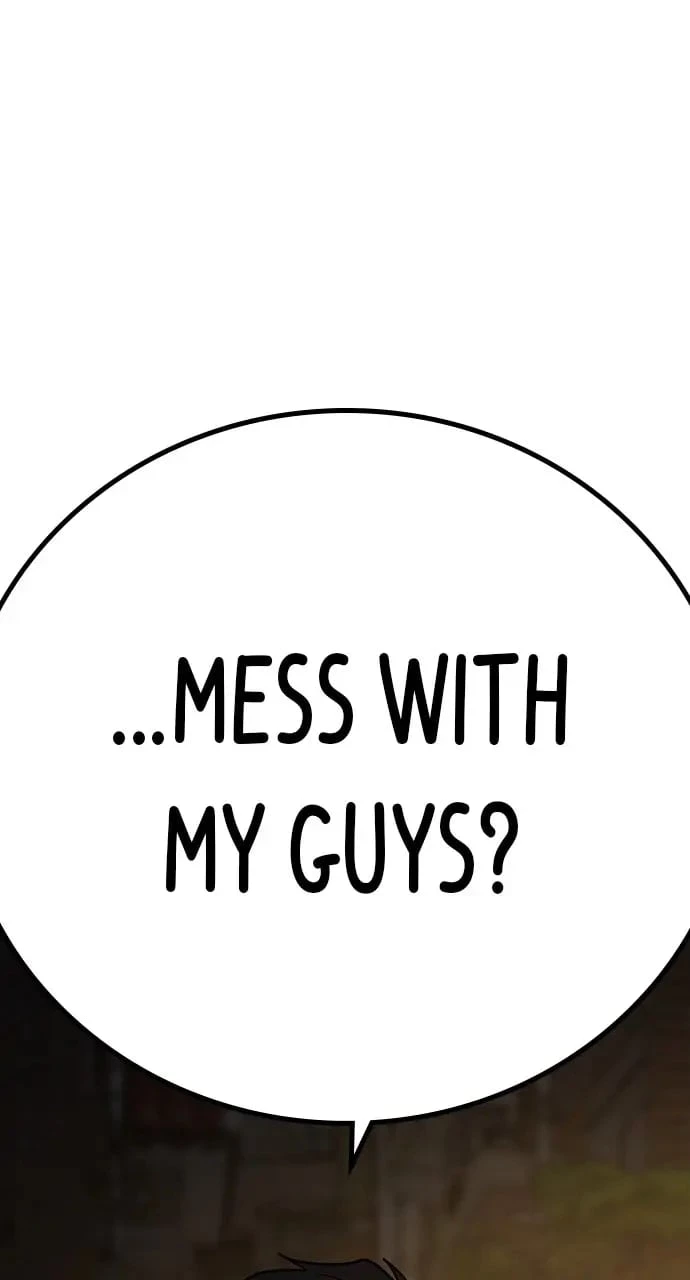 Reality Quest Chapter 93 - 147