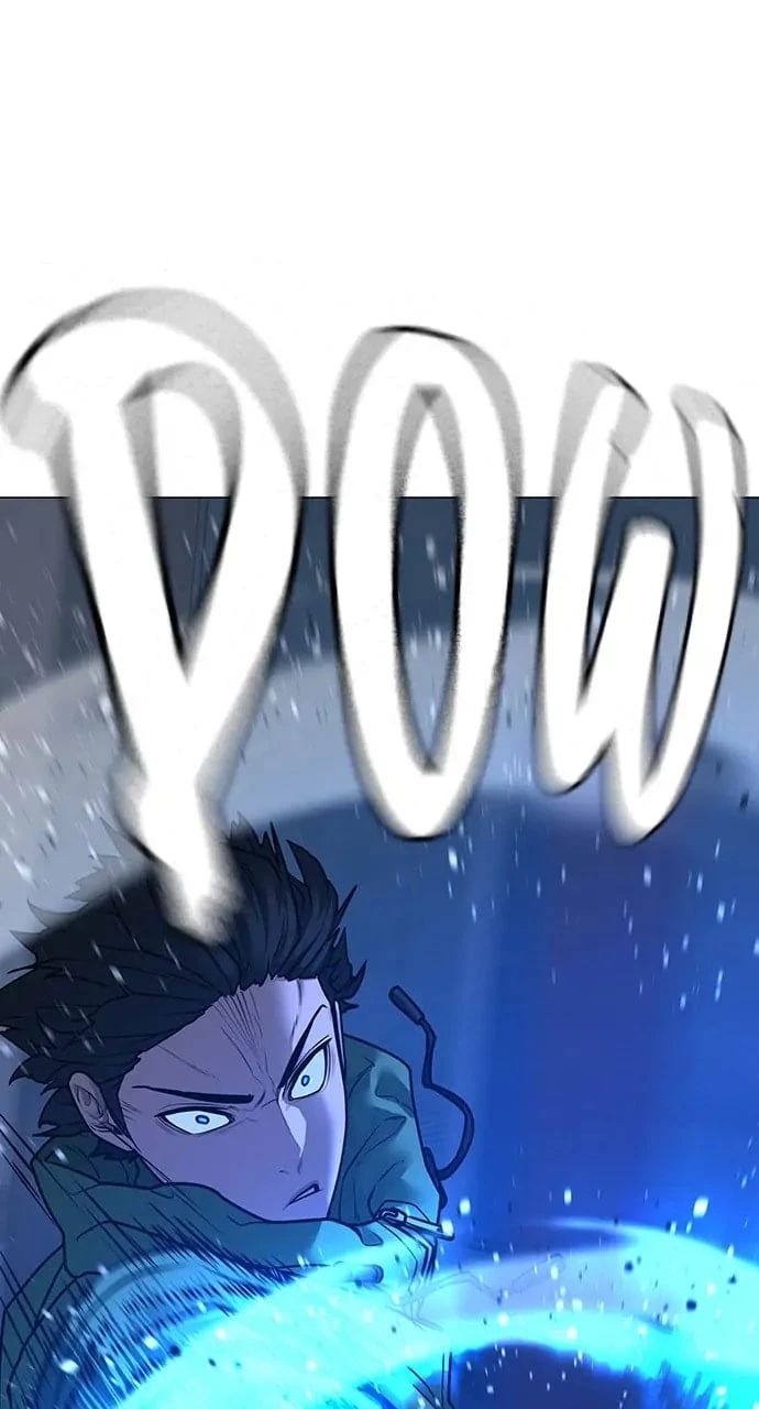 Reality Quest Chapter 92 - 56