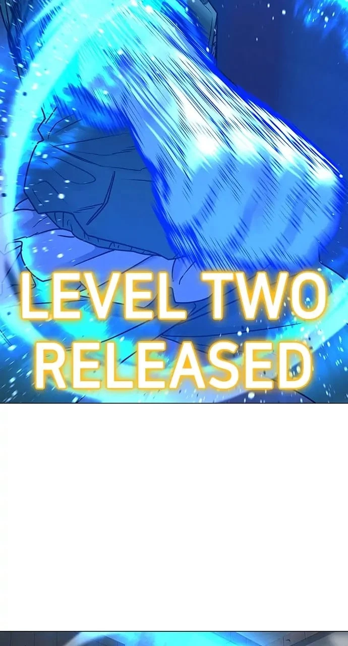 Reality Quest Chapter 92 - 57