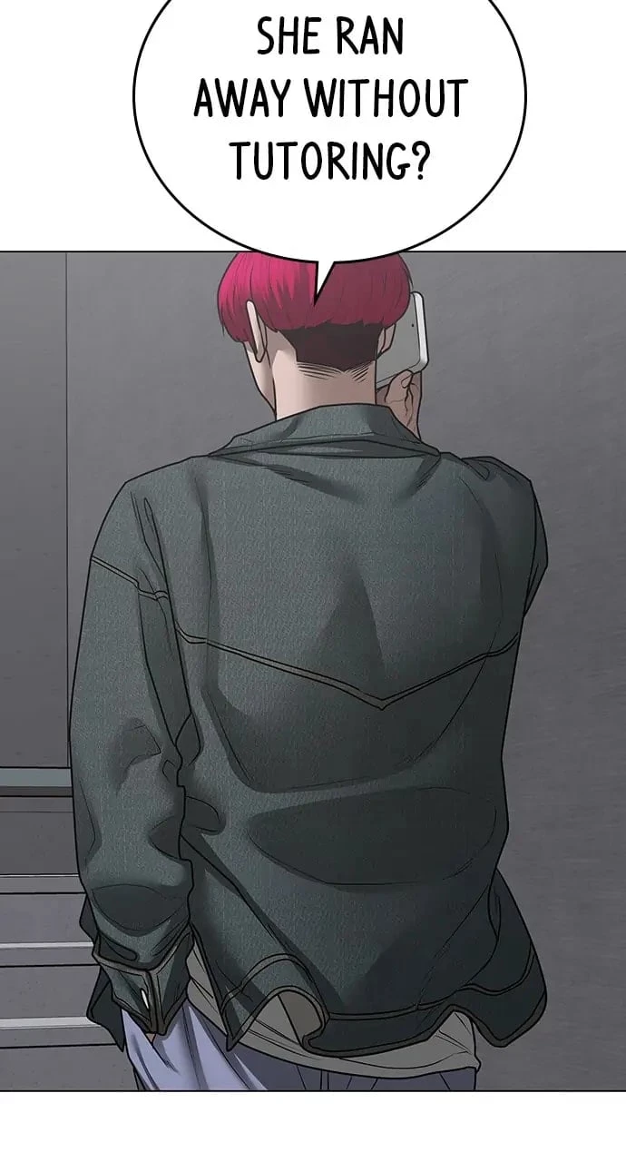 Reality Quest Chapter 90 - 3