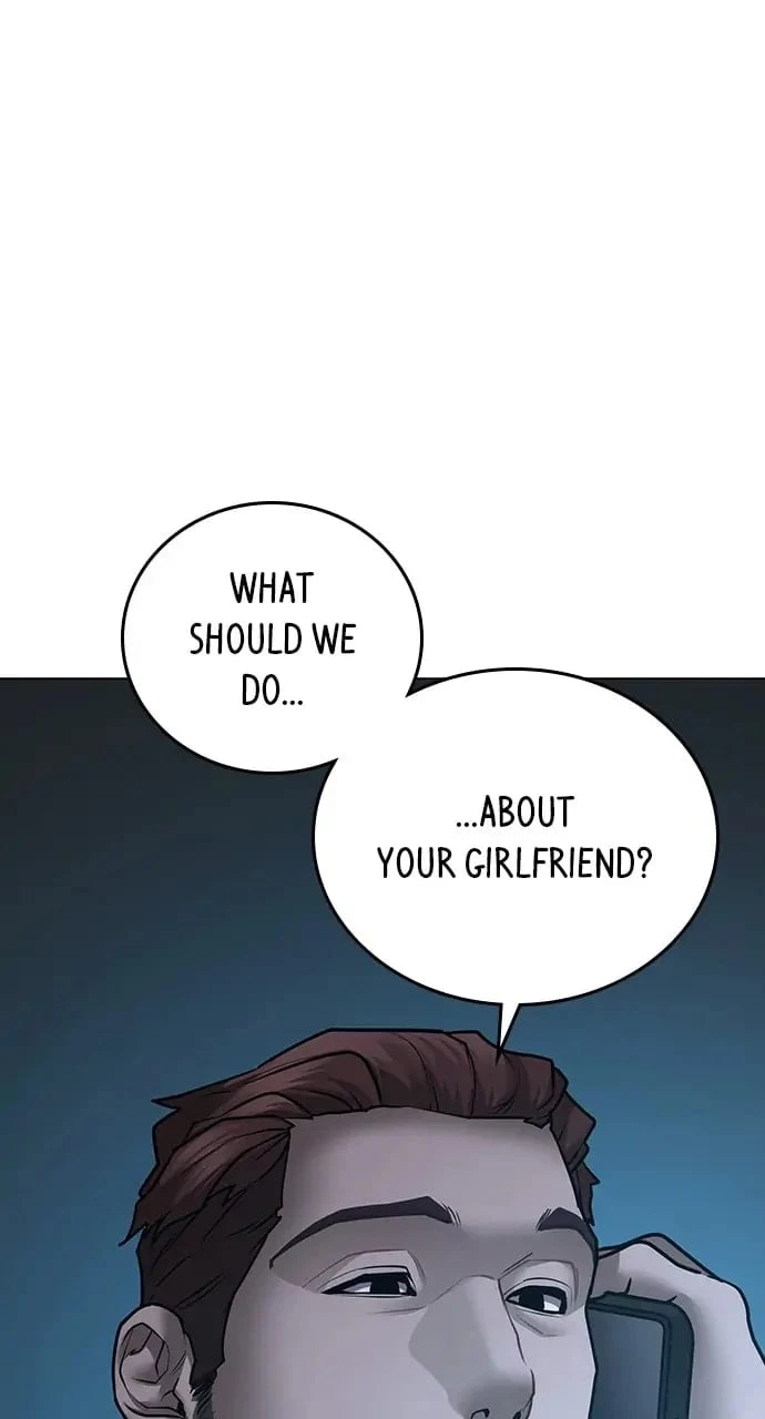 Reality Quest Chapter 90 - 4