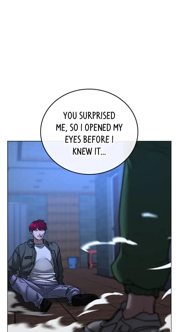 Reality Quest Chapter 92 - 61