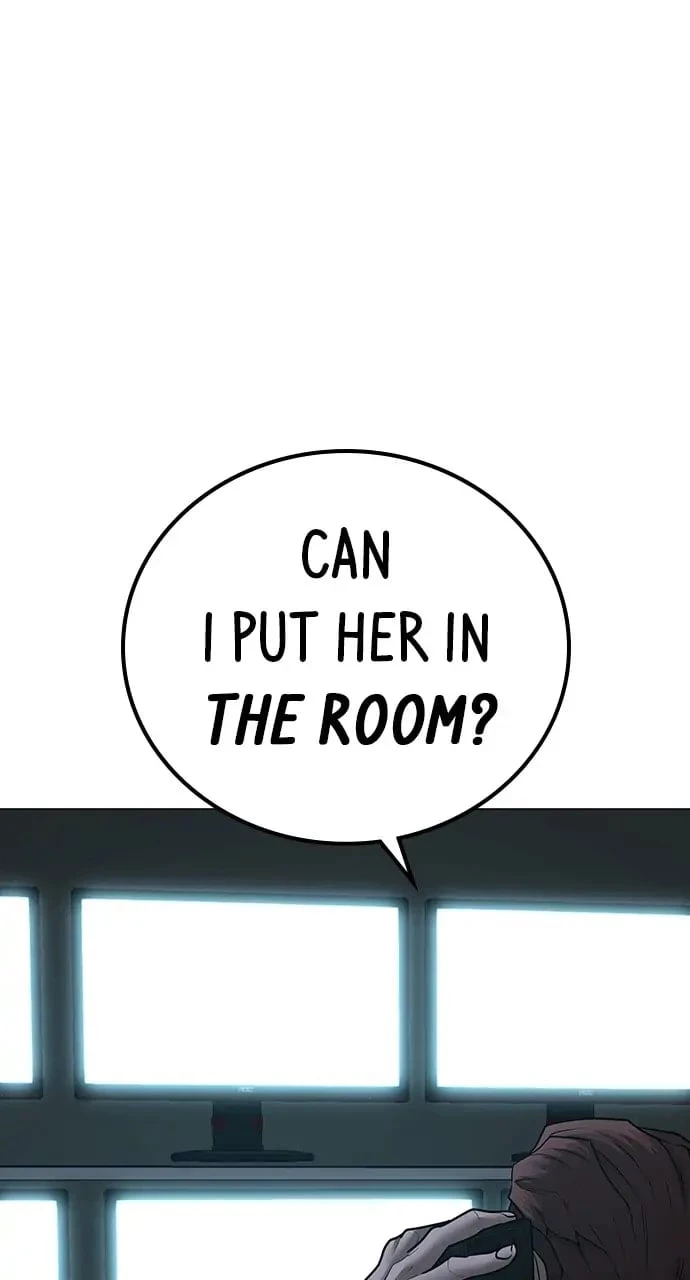 Reality Quest Chapter 90 - 6