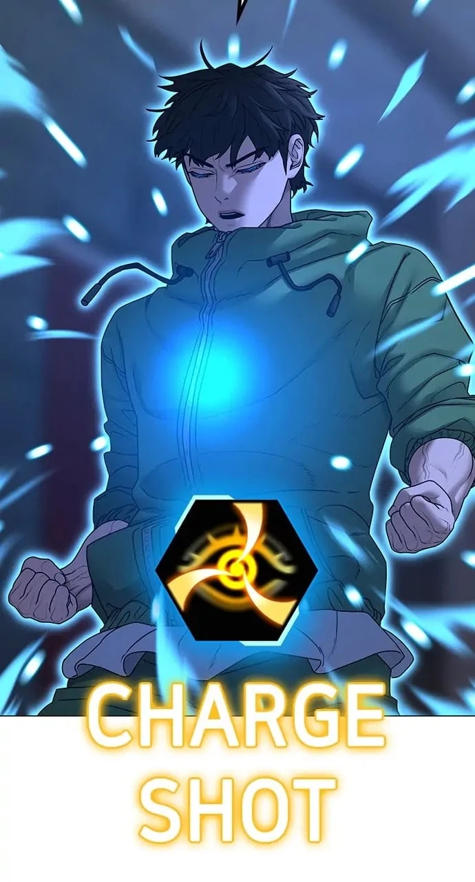 Reality Quest Chapter 92 - 63