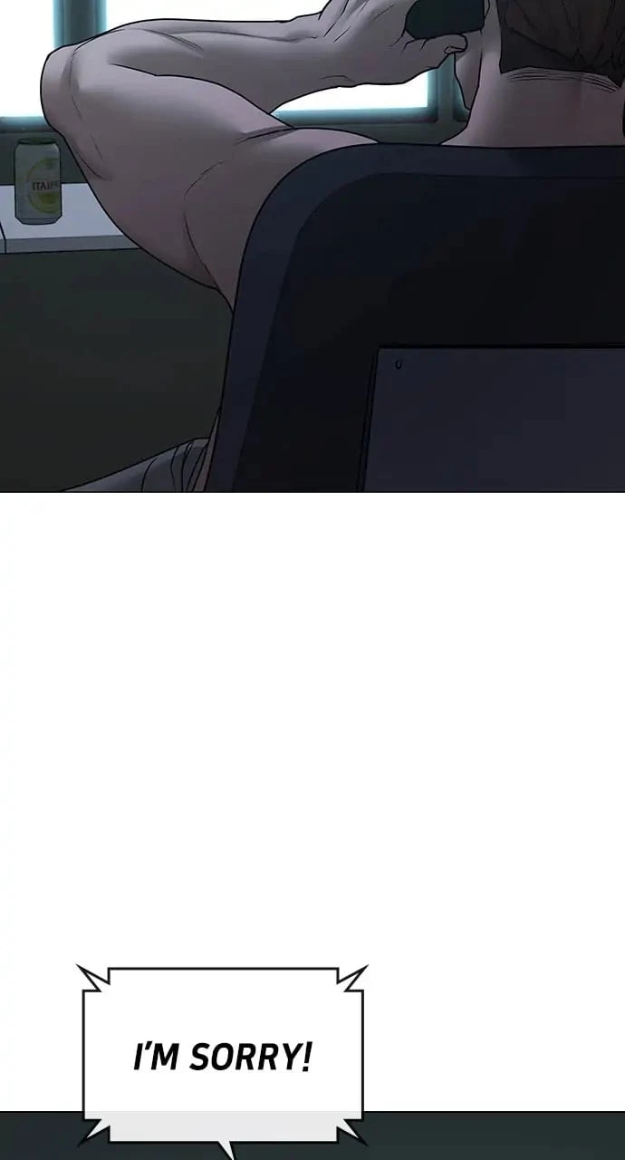Reality Quest Chapter 90 - 7
