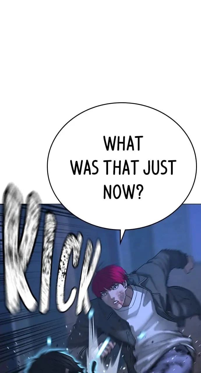 Reality Quest Chapter 92 - 64