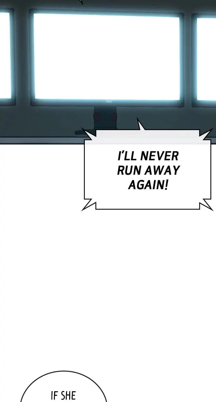 Reality Quest Chapter 90 - 8