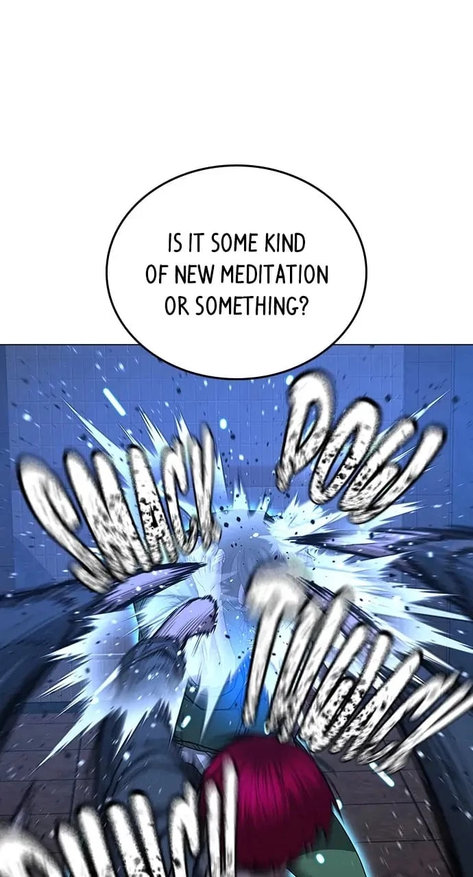 Reality Quest Chapter 92 - 66