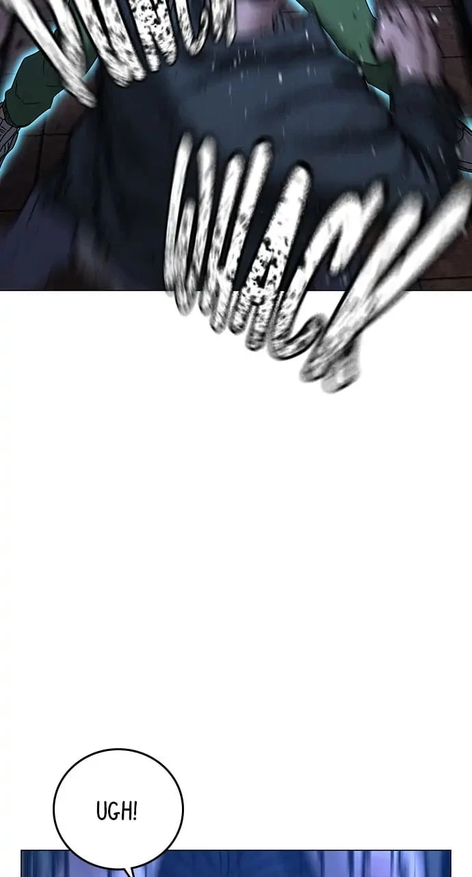 Reality Quest Chapter 92 - 67