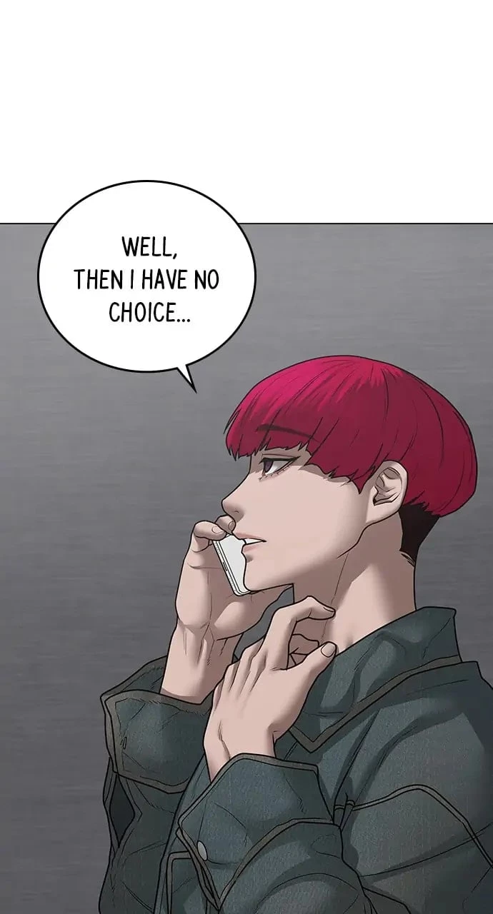 Reality Quest Chapter 90 - 12