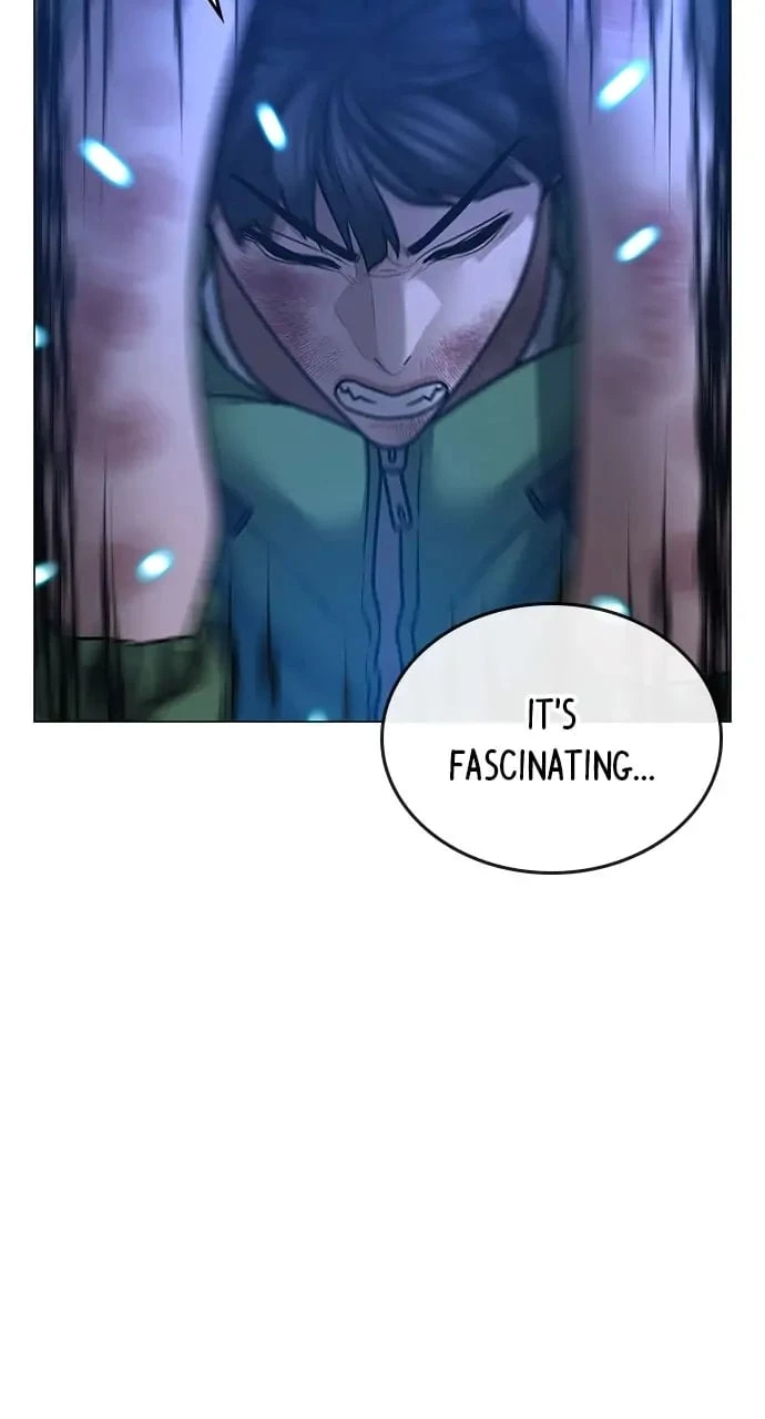 Reality Quest Chapter 92 - 68