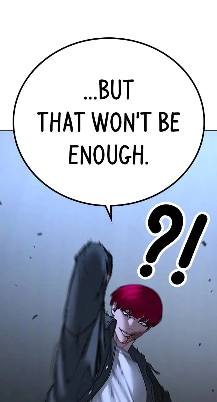 Reality Quest Chapter 92 - 69
