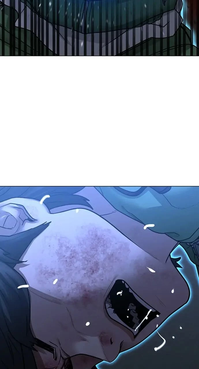Reality Quest Chapter 92 - 72
