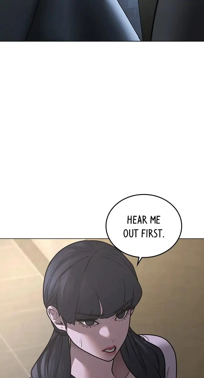 Reality Quest Chapter 90 - 19