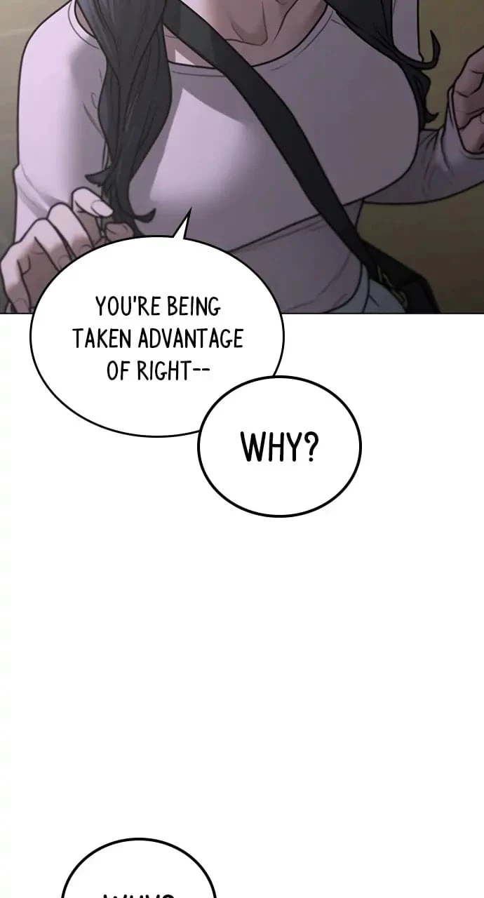 Reality Quest Chapter 90 - 20