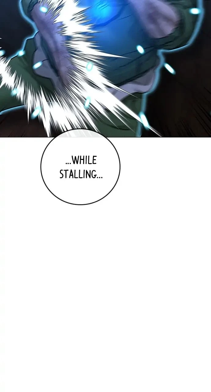 Reality Quest Chapter 92 - 76