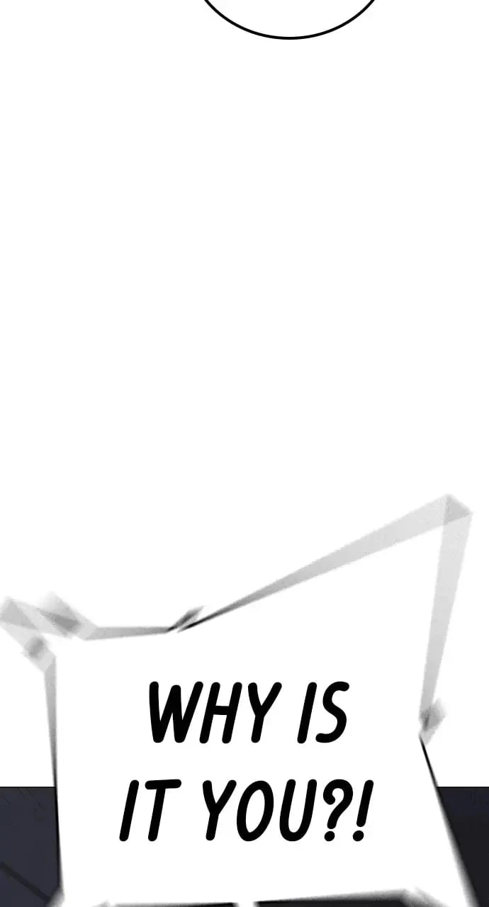Reality Quest Chapter 90 - 22