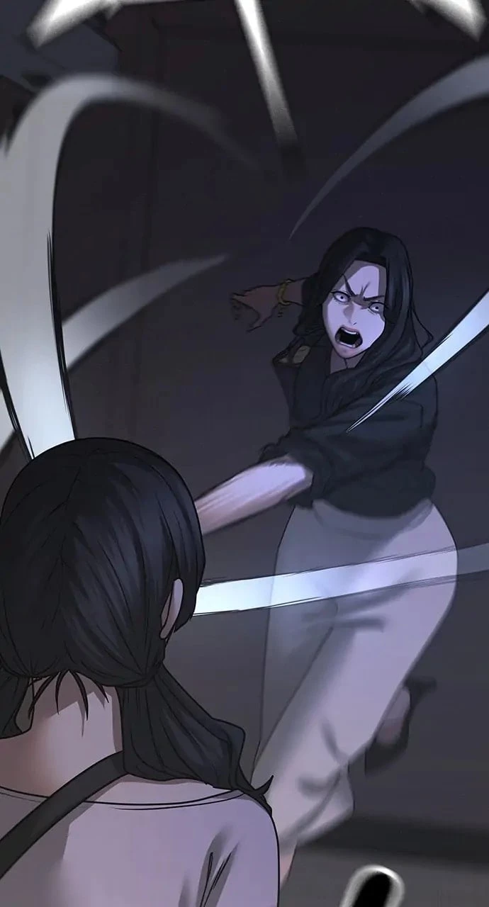 Reality Quest Chapter 90 - 23