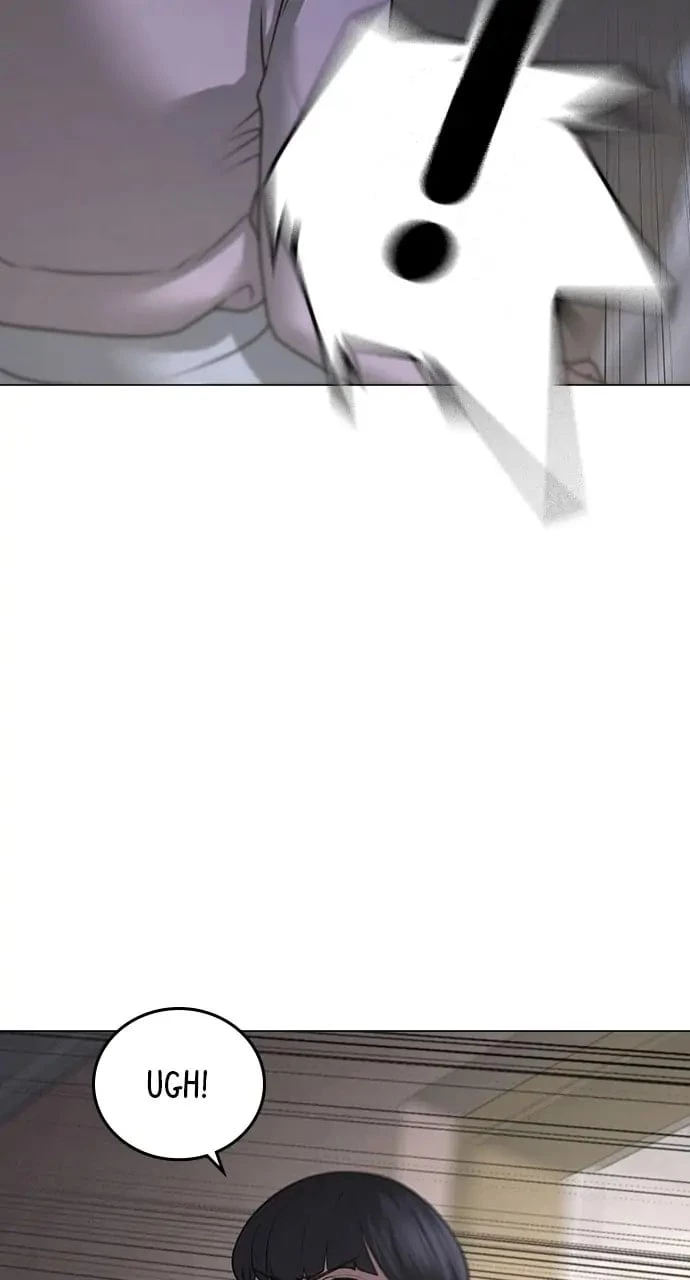 Reality Quest Chapter 90 - 24