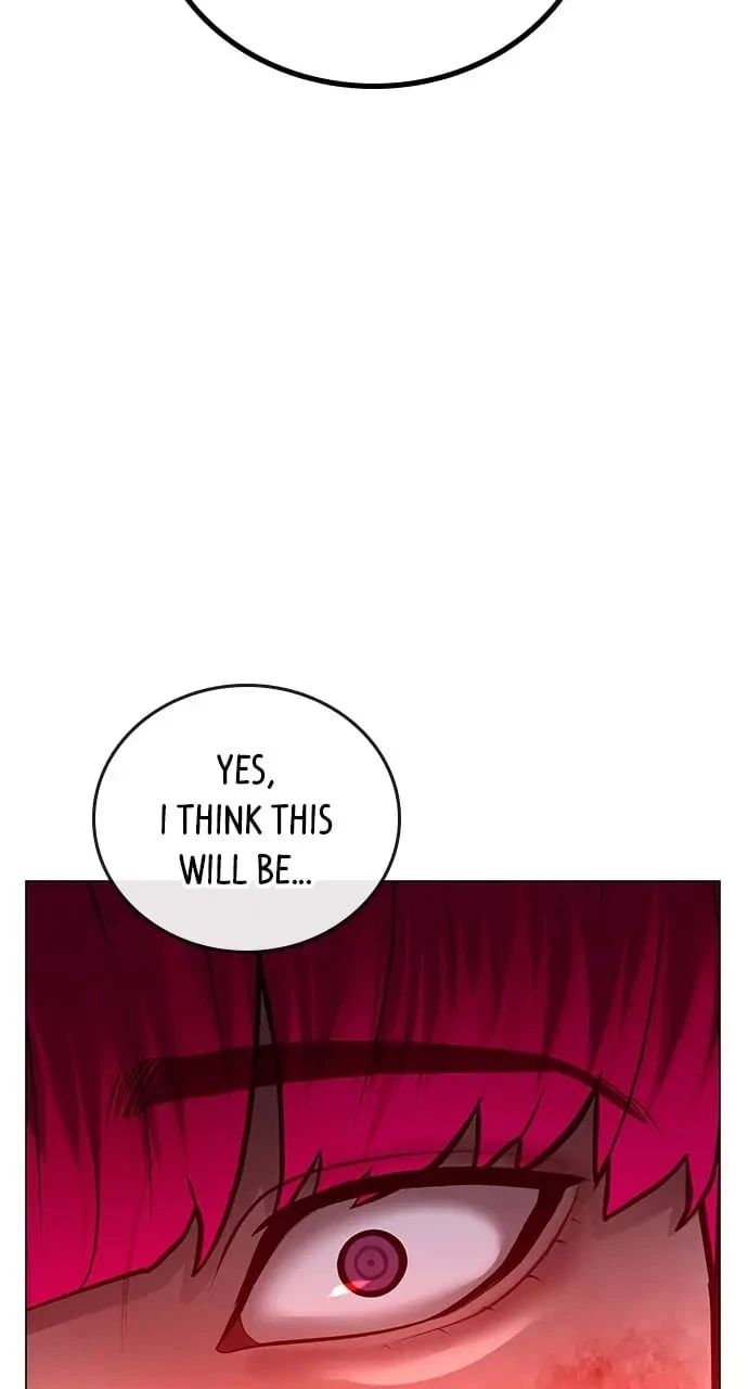 Reality Quest Chapter 92 - 80