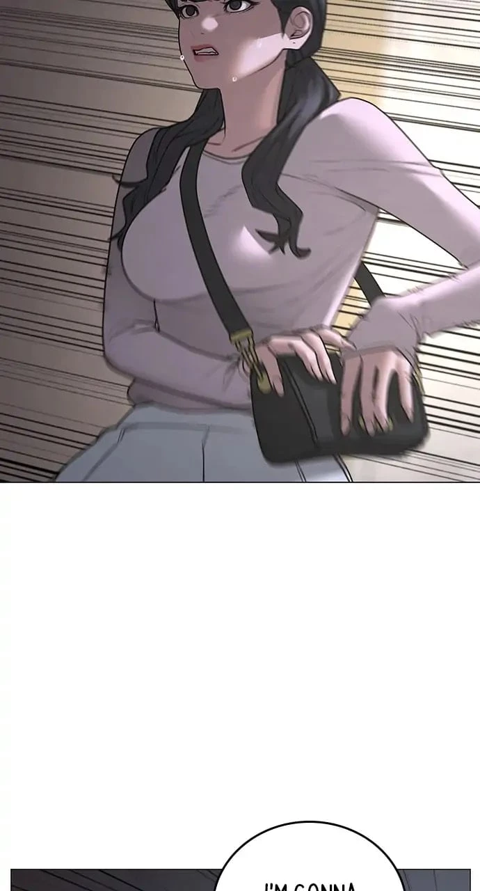 Reality Quest Chapter 90 - 25