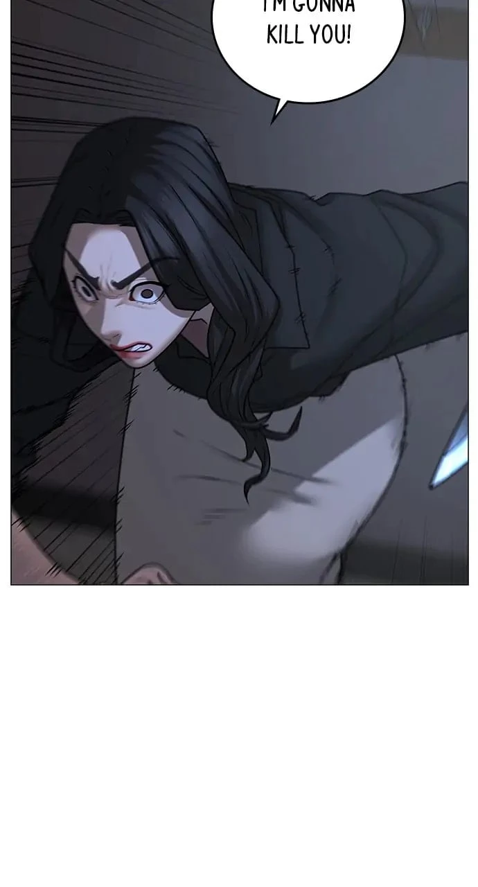 Reality Quest Chapter 90 - 26