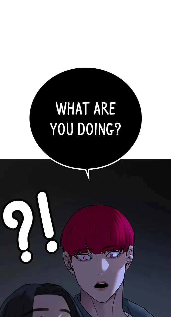 Reality Quest Chapter 90 - 27