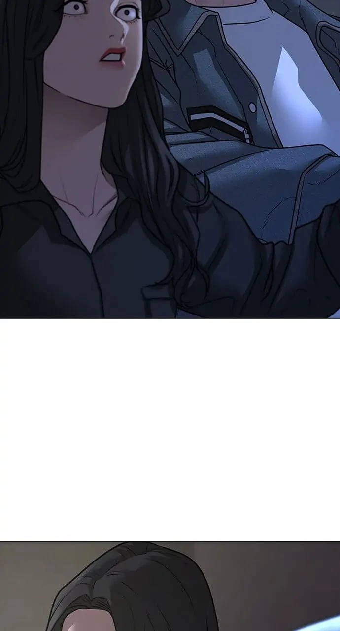 Reality Quest Chapter 90 - 28