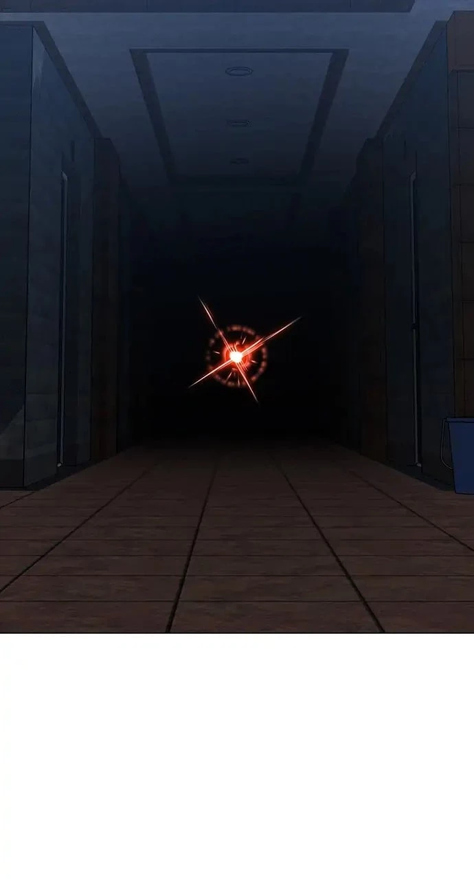Reality Quest Chapter 92 - 85
